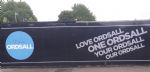LPC Hoarding Ordsall